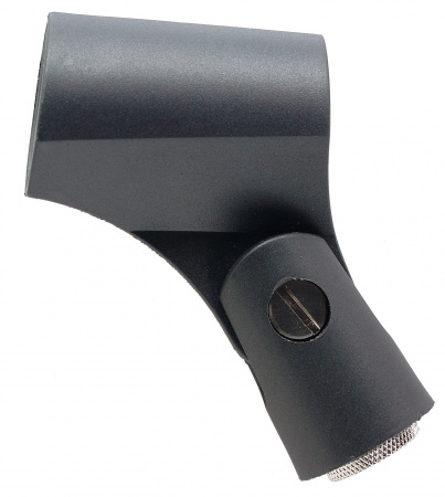 Комплект для исполнителей STAGG SDM50 SET