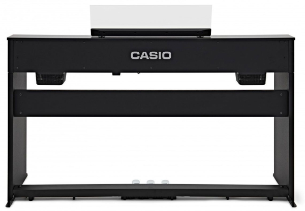 Цифровое пианино Casio Celviano AP-S200BK