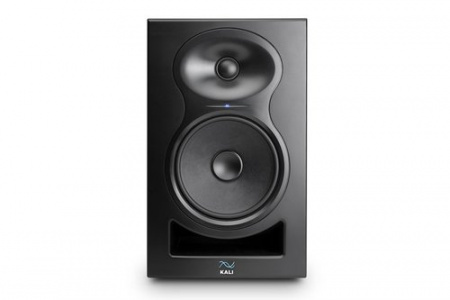 Студийный монитор Kali Audio LP-6 V2