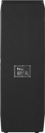 Пассивная акустическая система EUROSOUND BBR-215