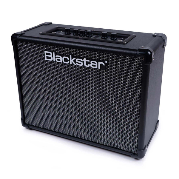 Комбоусилитель для Электрогитары Blackstar ID:CORE40 V3