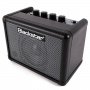 Басовый комбоусилитель Blackstar FLY3 BASS