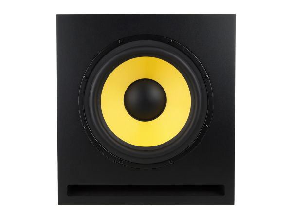 Студийный сабвуфер Axelvox RS10