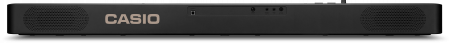 Цифровое пианино Casio CDP-S110BK