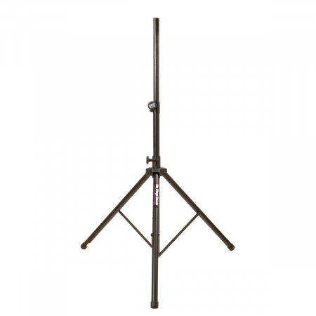 Стойка для акустических систем OnStage SS7764B