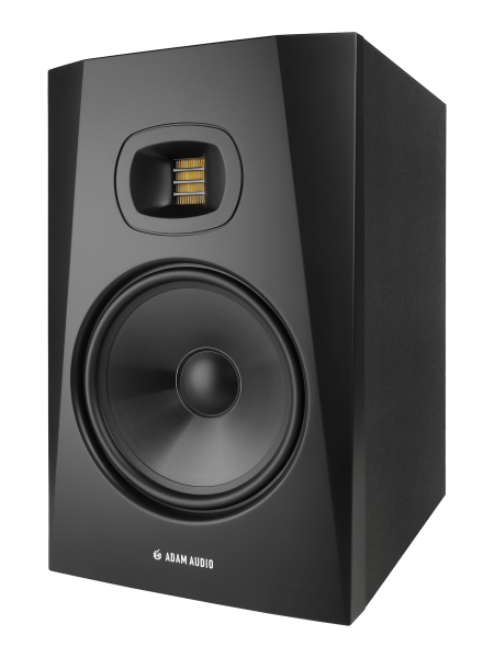 Студийный монитор ADAM Audio T8V