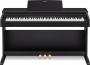 Цифровое пианино Casio Celviano AP-270BК + Банкетка