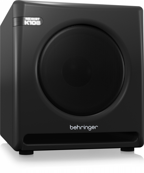 Студийный сабвуфер Behringer NEKKST K10S