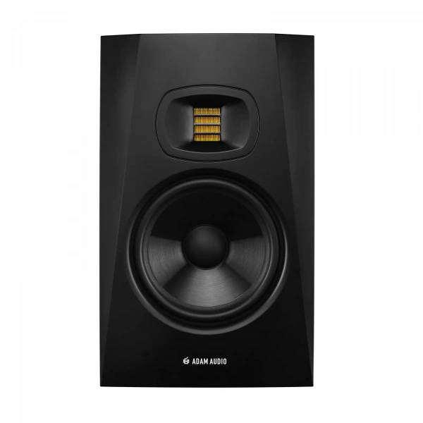 Студийный монитор ADAM Audio T7V