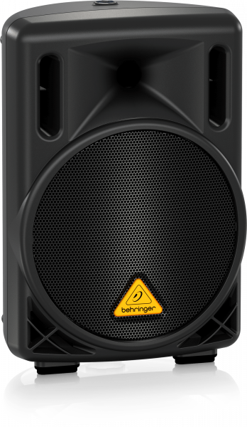 Акустическая система Активная Behringer B208D