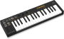 MIDI клавиатура BEHRINGER SWING