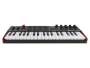 MIDI клавиатура AKAI PRO MPK MINI PLUS