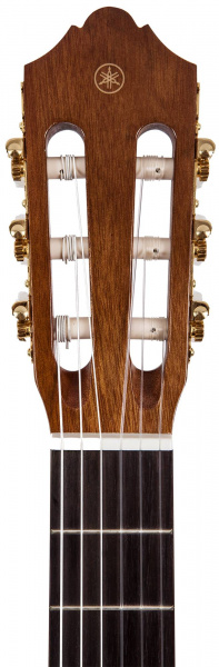 Гитара классическая Yamaha C70