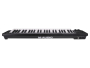 MIDI клавиатура M-Audio Keystation 49 MK3