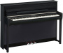 Цифровое пианино Yamaha Clavinova CLP-785B
