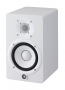 Студийный монитор Yamaha HS5W