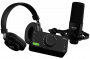 Студийный комплект Audient EVO Start Recording Bundle