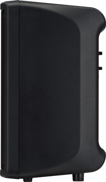 Акустическая система Активная Yamaha DBR10