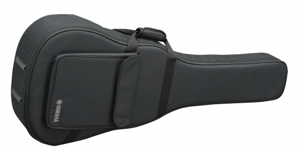 Гитара электроакустическая Yamaha A3M VNAT ARE