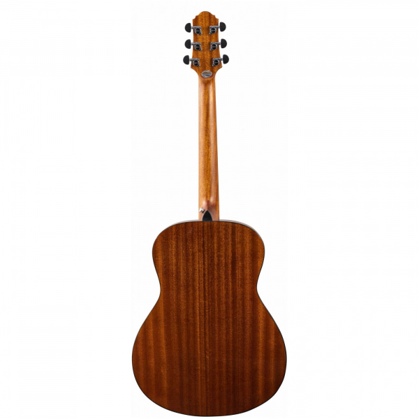 Гитара акустическая Crafter HT-250/BRS