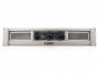 Усилитель мощности QSC GX5