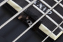 Бас-гитара Schecter SLS Elite-4 EVIL TWIN
