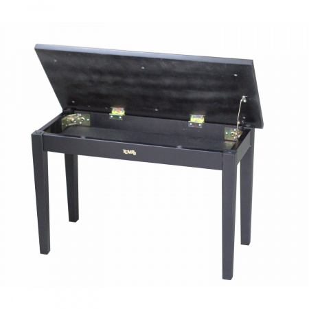 Банкетка Tempo Turris 129/MB