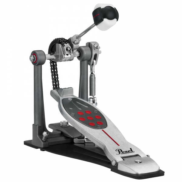 Педаль для бас-барабана PEARL P-2050C Педаль для бас-барабана PEARL P-2050C