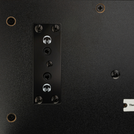 Цифровое пианино Rockdale Toccata Rosewood