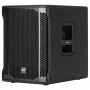 Субвуфер Активный RCF SUB 702-AS II