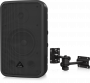 Акустическая система Активная Behringer CE500D