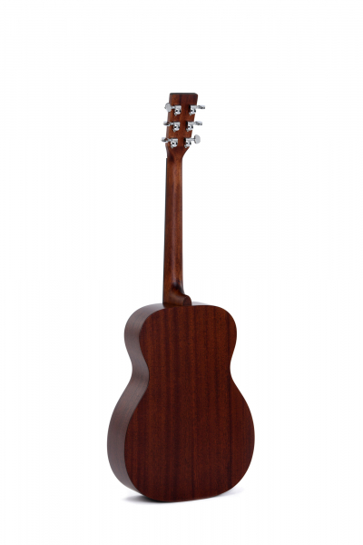 Гитара акустическая Sigma 00M-15