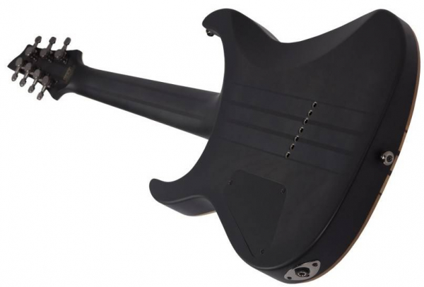Электрогитара SCHECTER BANSHEE ELITE-7 CEP
