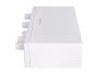 Звуковая карта Arturia MiniFuse 2 White