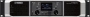 Усилитель мощности Yamaha PX8
