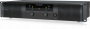 Усилитель мощности Behringer NX1000