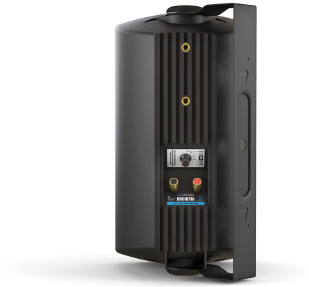 Громкоговоритель настенный CVGaudio RF616TBL