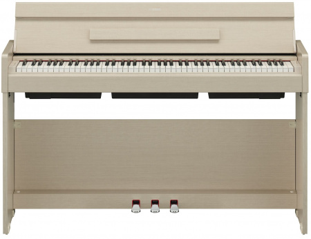 Цифровое пианино Yamaha Arius YDP-S35WA
