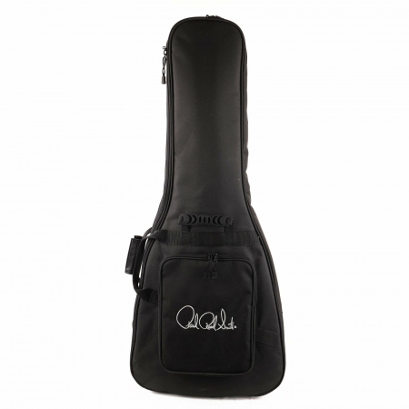 Электрогитара PRS S2 Mccarty 594 Whale Blue