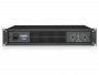 Усилитель мощности QSC CX902