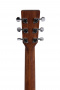Гитара акустическая Sigma 00M-1S-SB
