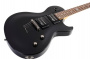 Электрогитара   SCHECTER SGR SOLO-II BLK