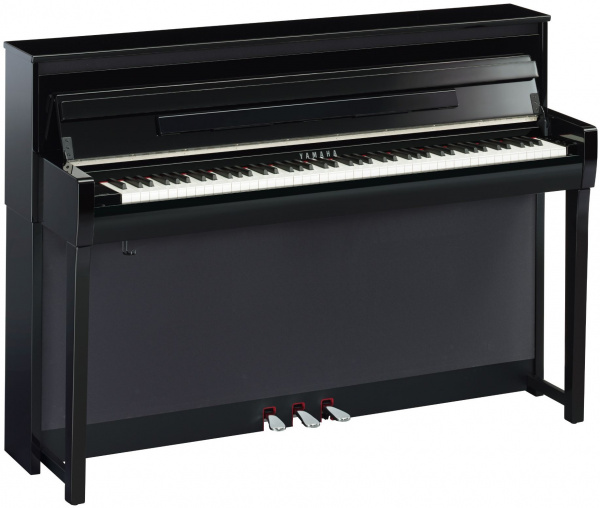 Цифровое пианино Yamaha Clavinova CLP-785PE
