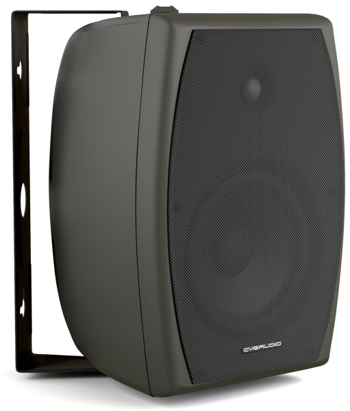 Громкоговоритель настенный CVGaudio ODF616TBL