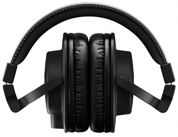 Студийные наушники Yamaha HPH-MT5