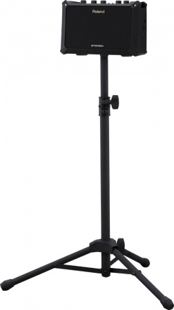 Комбоусилитель для акустической гитары Roland MOBILE-AC