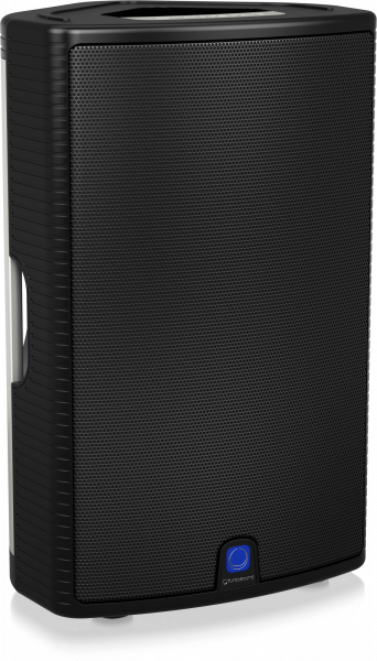 Акустическая система Активная Turbosound M15