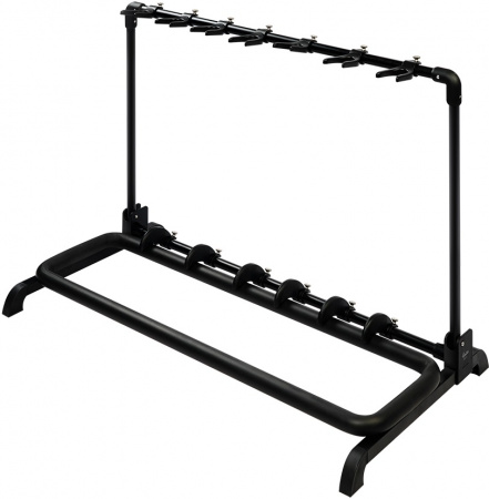 Стойка для гитары GUITTO GGS-11