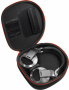 DJ-наушники Pioneer HDJ-X10-S