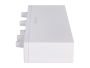 Студийный комплект Arturia MiniFuse Recording Pack White